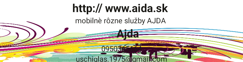 ajdaajda-1